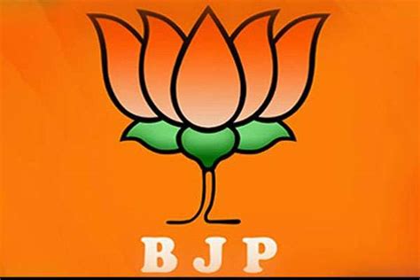 Bharatiya Janata Party Won Both Seats In Arunachal Pradesh Gk India Today