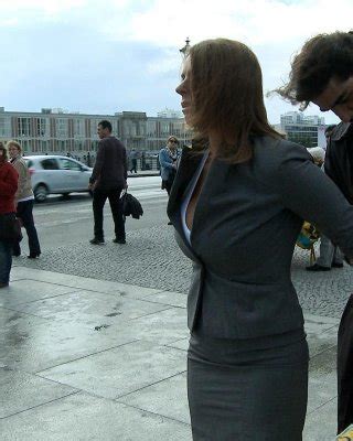 Sexy Susi Porno Bilder Nackt XXX Sex Fotos PICTOA