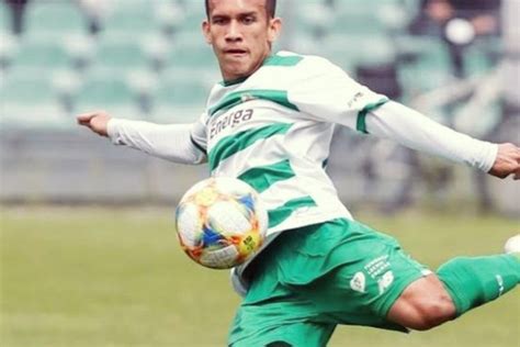 Kondisi Fisik Egy Maulana Vikri Jadi Sorotan Kontrak Dengan Lechia