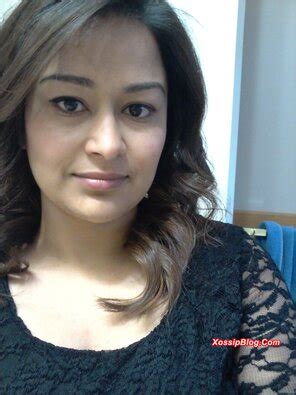 Summer Brielle SBt Porn Pic