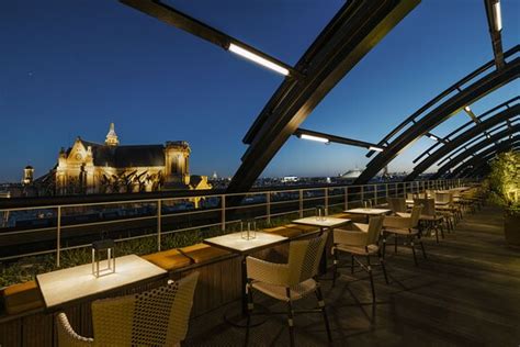 LA PLUME RIVE DROITE Paris Updated 2022 Restaurant Reviews Menu