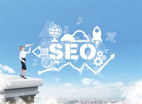 Steps You Can Take To Improve Your Website Seo And Boost Its Ranking On