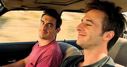 Gay Celluloid For Gay Cinema Gay Films Gay Reviews
