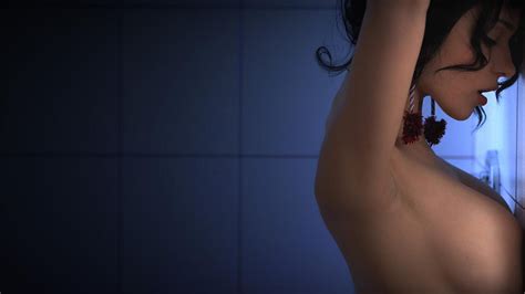 Amazing Sexy Babes Ultra HD 4K Porn Wallpapers Porn Wallpaper 67583621 Porn Pic
