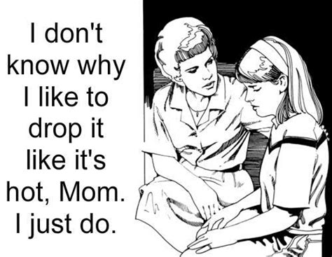 Drop It Like Its Hot Drop It Like Its Hot Meme Subido Por Nathalie Merper Memedroid