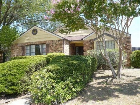 Lemonwood Cir Mesquite Tx Realtor