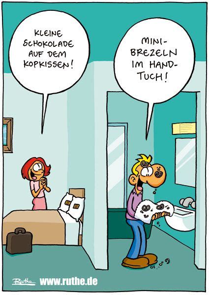 Ruthe De Willkommen Lustige Cartoons Ruthe Ruthe Cartoon