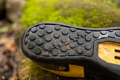 Five Ten Hellcat Pro Shoe Review: What's Different? - Singletracks ...