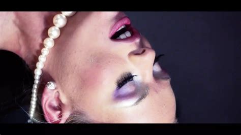 Whores Going Crazy To Suck Sperm Part 5 Babe Porn Feat Hanna Shaw XHamster