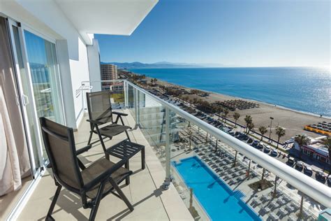 Torremolinos Mehr Als Sonne Sand Und See