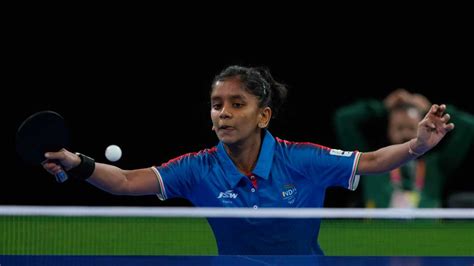 Table Tennis Clubs In Chennai Cabinets Matttroy