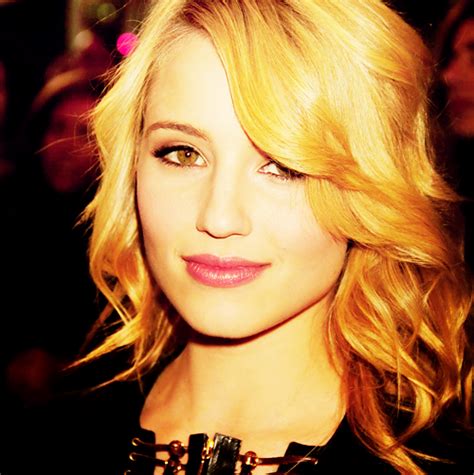 Dianna Agron Dianna Agron Photo 23682982 Fanpop