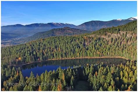 Clark Fork Idaho Your Home On The Clark Fork River