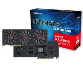 Biostar Radeon RX 7900 XT Ab 1 110 84 Grafikkarte Preisvergleich