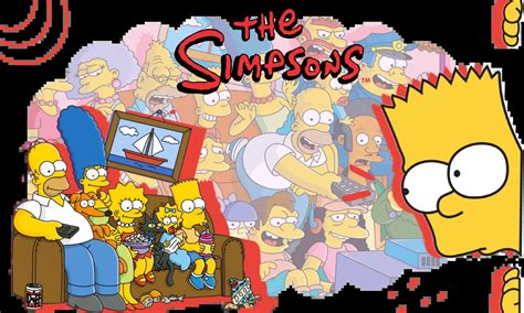 21 'The Simpsons' Trivia Questions Only For True Residents of Springfield