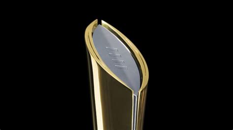 How to Score CFP Championship Tickets - TicketCity Insider