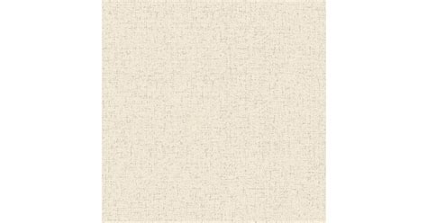 Fine Decor Quartz Textured Wallpaper Gold Fd Price