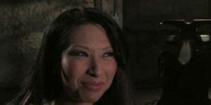 Squeeze Those Tits Porn Videos