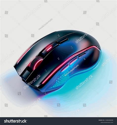 Gaming Mouse Stock Photos and Pictures - 28,556 Images | Shutterstock