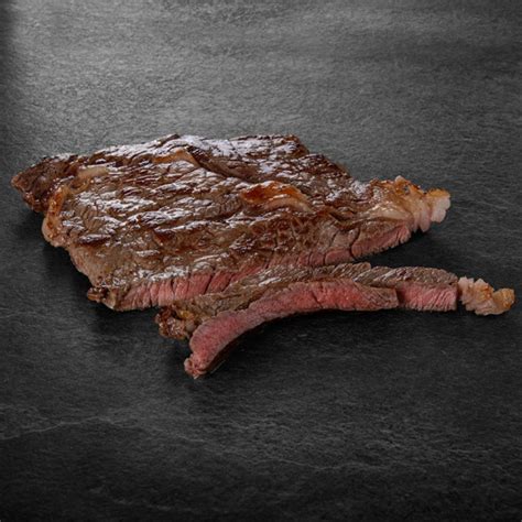 Chianina Ribeye Steak 300 G 1 Stk Wiesbauer Gourmet