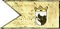 categoryflags  pigs wikimedia commons