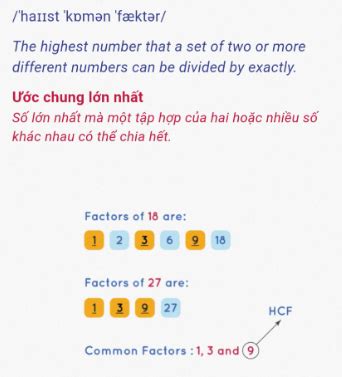 Th Ghi Nh Unit Ratio And Proportion Stage Quizlet