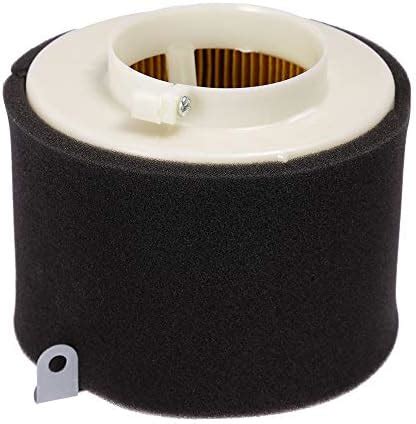 Amazon Labwork Air Filter Replacement For Kawasaki Mule 500 520