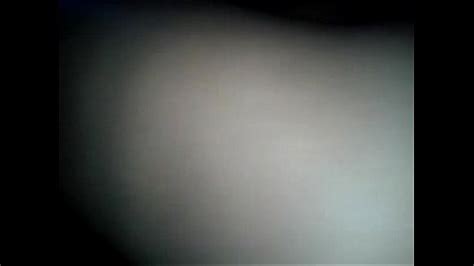 Mamando Panocha Search Xvideos