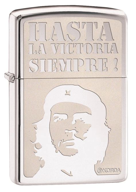 Zippo T Rkiye Classics Z