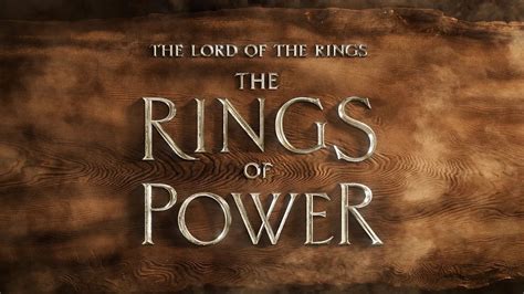 New Song Released For The Season Finale Of The Rings Of Power By