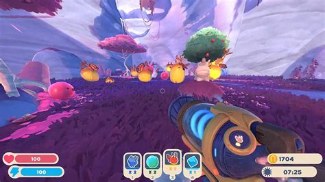 Slime Rancher 2 Pro Game Guides