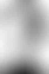 Naked Fotografia Ensaio Sensual Ensaio Feminino Sp