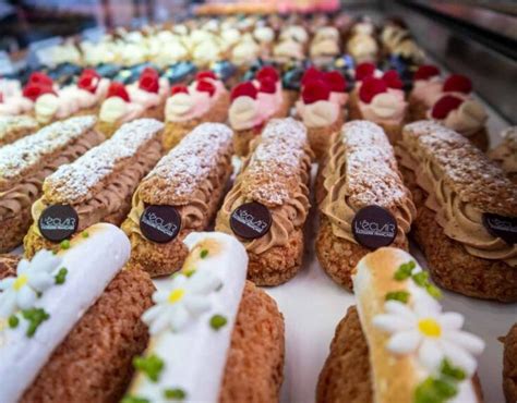 The Best Portuguese Desserts And Pastries Foodtrippers