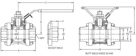 Astm A Gr Cf M Ball Gate Check Valve Manufacturer In India