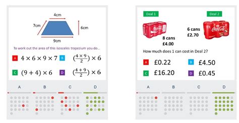 Best Aqa New Gcse Maths Quizzes Ideas Math Quizzes Gcse Math Hot Sex