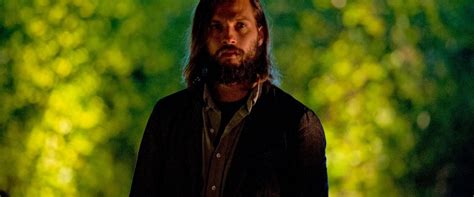 The Invitation (Película, 2015) | MovieHaku