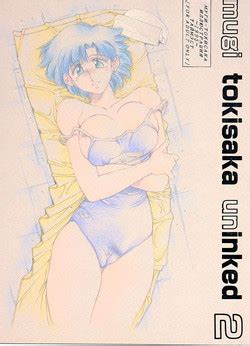 Artist Tokisaka Mugi Nhentai Hentai Doujinshi And Manga
