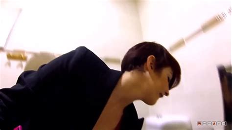 Hidden Cam Public Toilet Search Xvideos