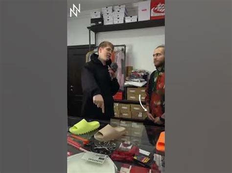 || Самые крутые и модные кроссовки НАЙК ||. #найк. #nike #кроссовкинайк ...