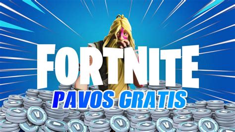 C Digos Gratis De Pavos De Fortnite En Enero Y C Mo Conseguirlos