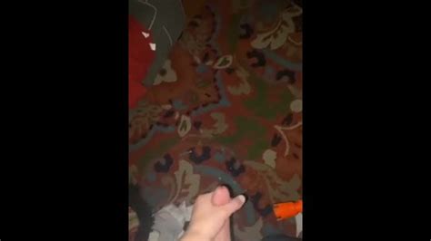 Big Dick Busts Huge Nut In Playroom Pornhub Gay