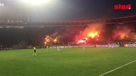 151 Ethernal Belgrade Derby Crvena zvezda Partizan 151 večiti derbi