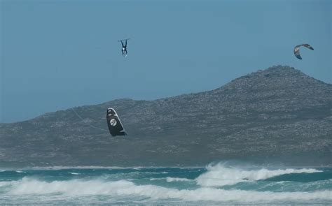 Superloop C Est Quoi Le Blog Du Magasin De Kitesurf Ataoride Brest