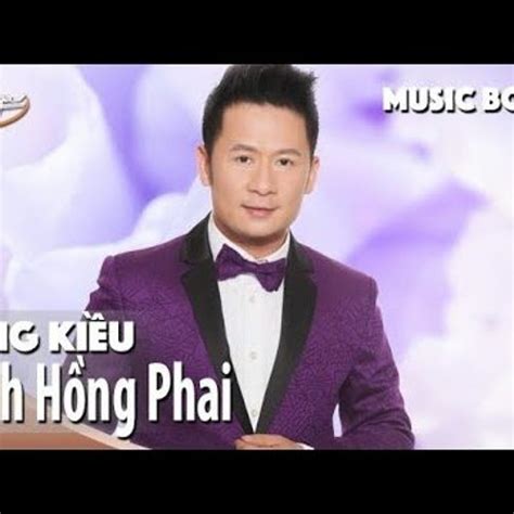 Stream Cánh Hồng Phai - Băng Kiều Cover by Thang Pham | Listen online ...