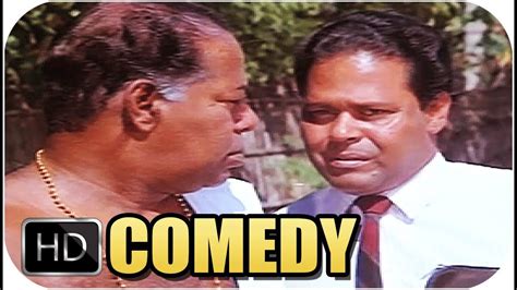 Malayalam Comedy Videos | Innocent | Thilakan - YouTube