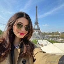 Hot Tatty Nude Onlyfans Leaks Fapopedia