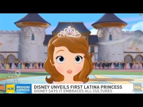 Palazzi Nasso Latina Disney