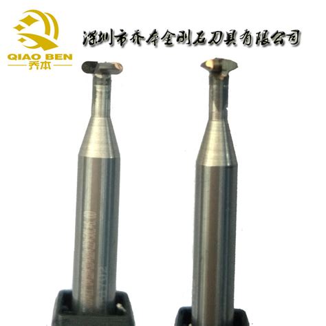 PCD Cutting Tool China PCD Cutting Tool And Polycrystalline Diamonds