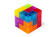Магниты и товары Forceberg — купить в Мире Магнитов: отзывы, цены на ...