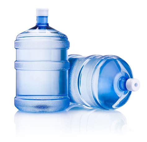 Why Are BPA Free Water Bottles So Important? | Urban Oasis